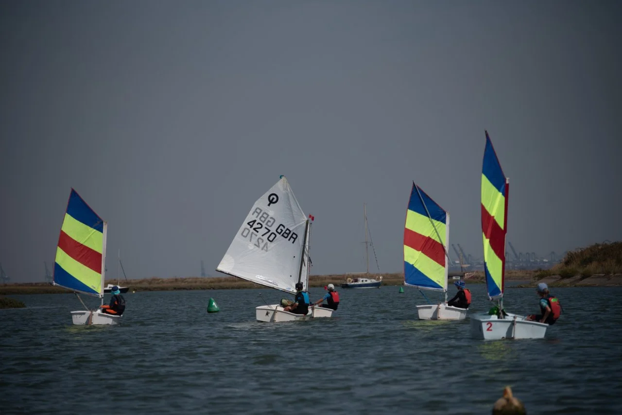 DSC_8577.jpg