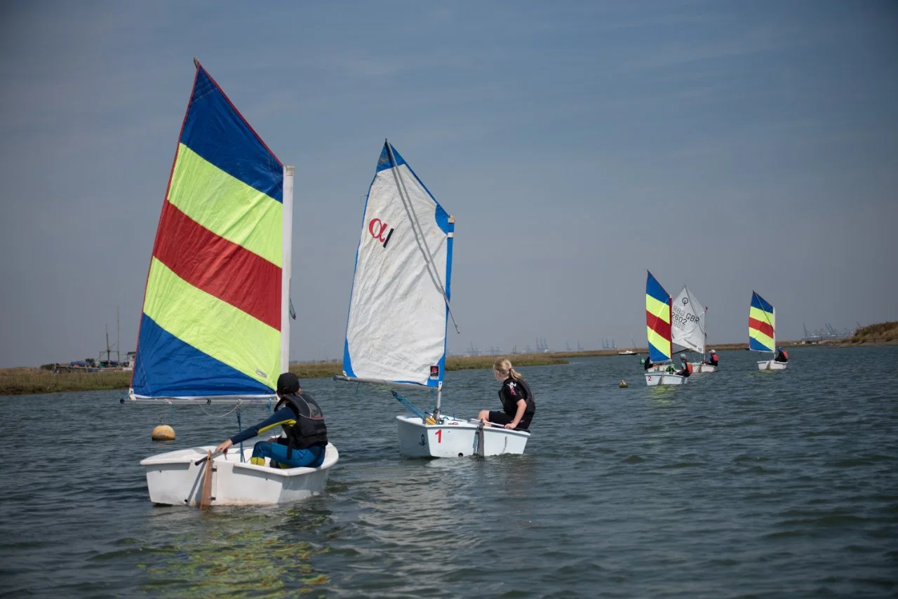 DSC_8575.jpg