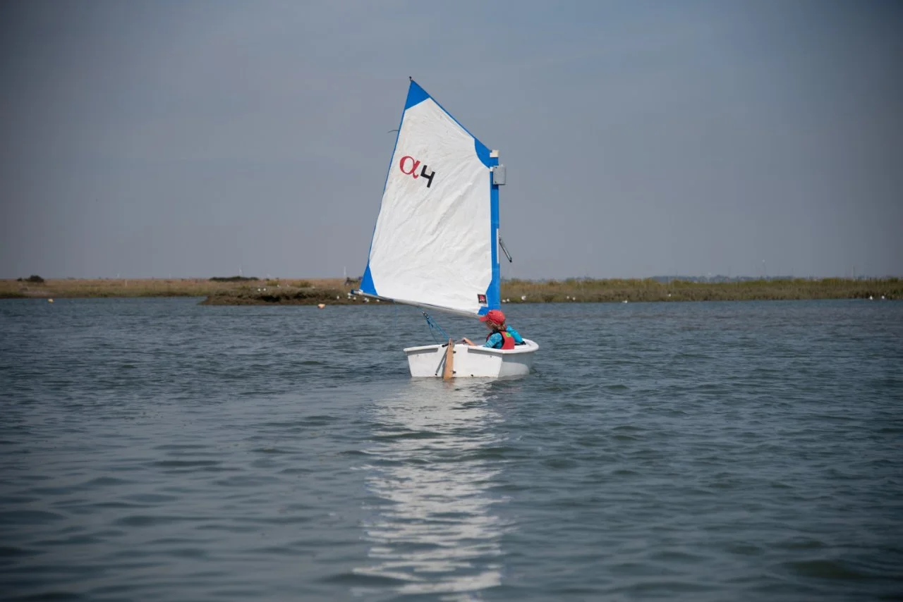 DSC_8573.jpg