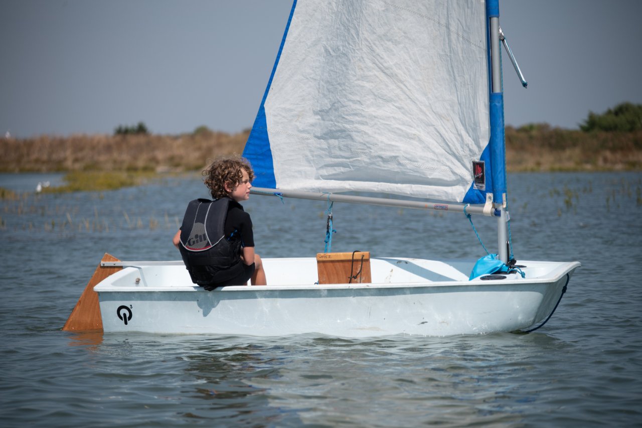 DSC_8791.jpg