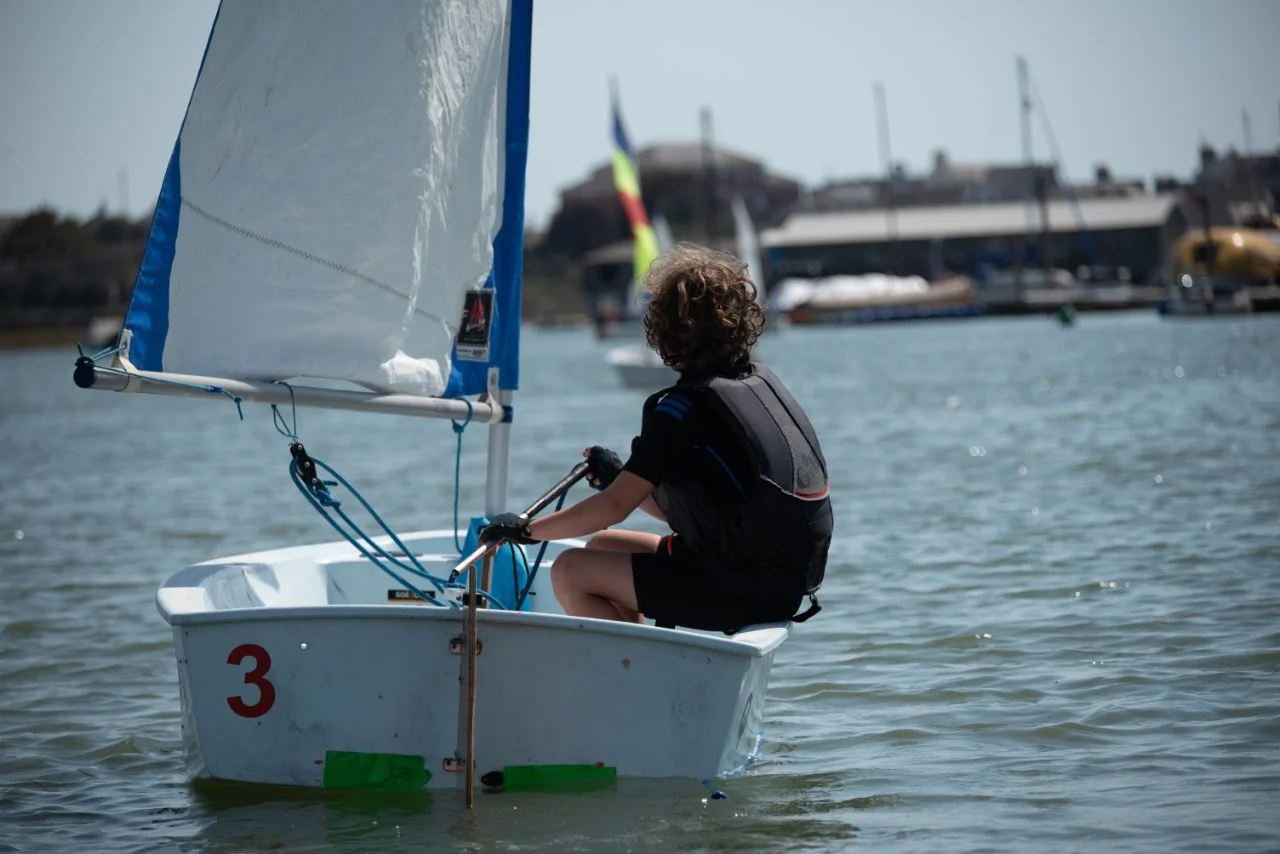 DSC_8786.jpg