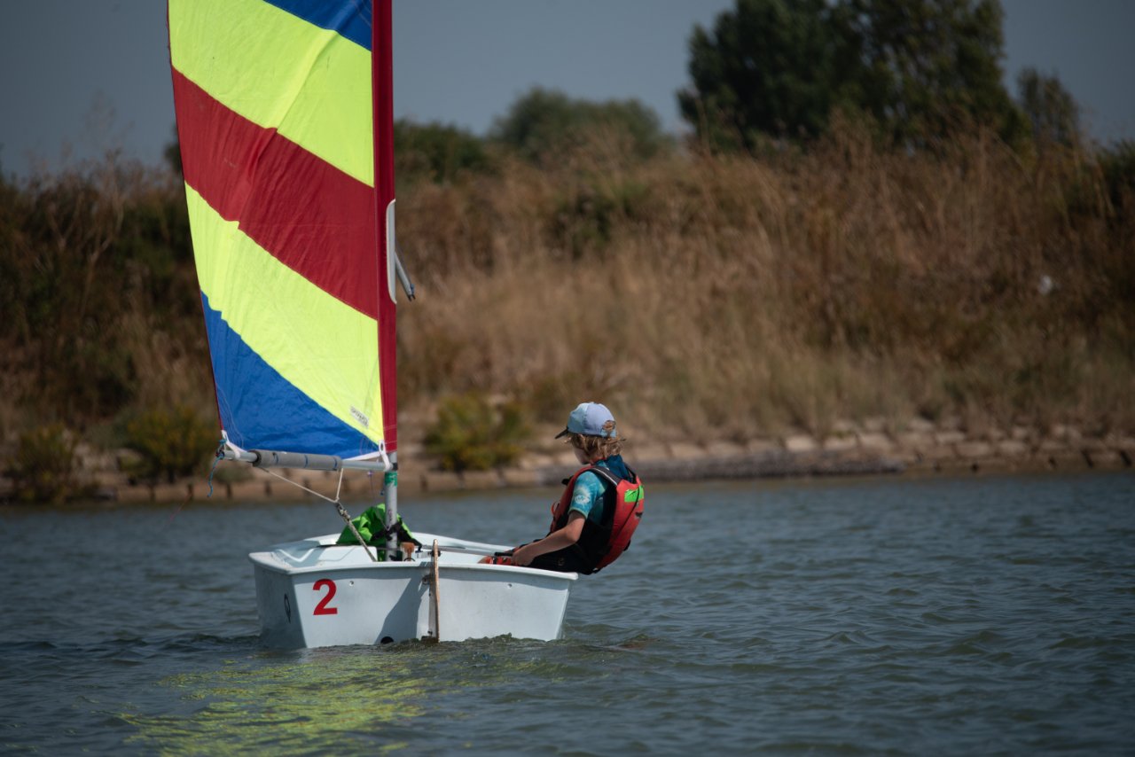 DSC_8772.jpg