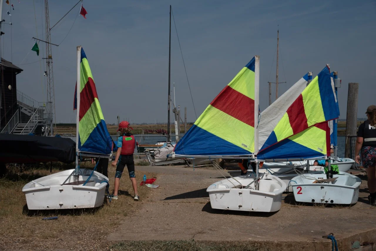 DSC_8548.jpg