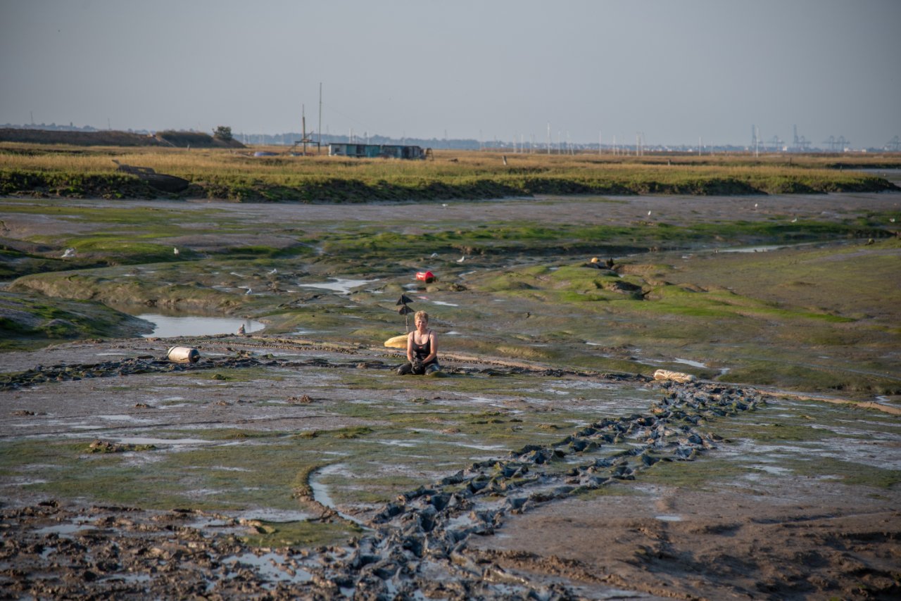DSC_8821.jpg