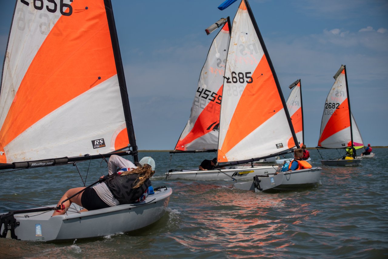 DSC_9094.jpg