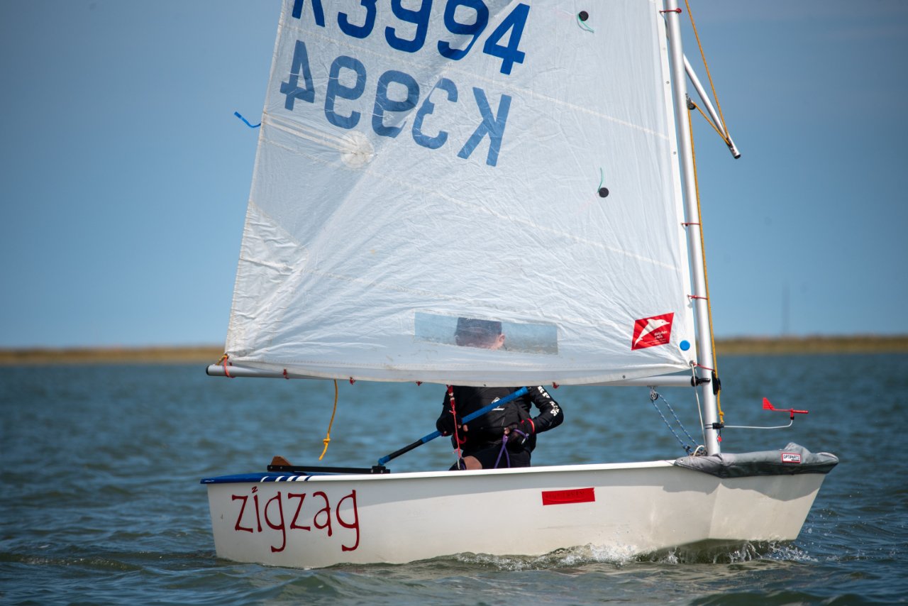 DSC_9343.jpg