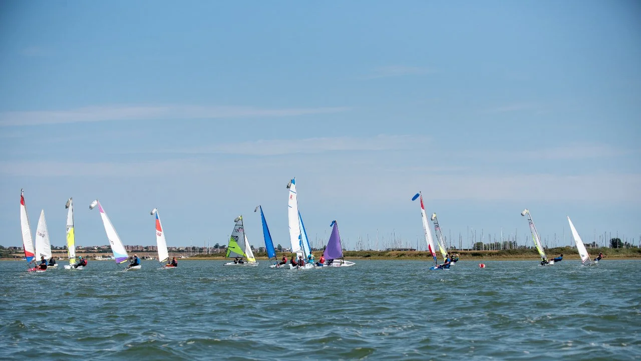 DSC_9393.jpg