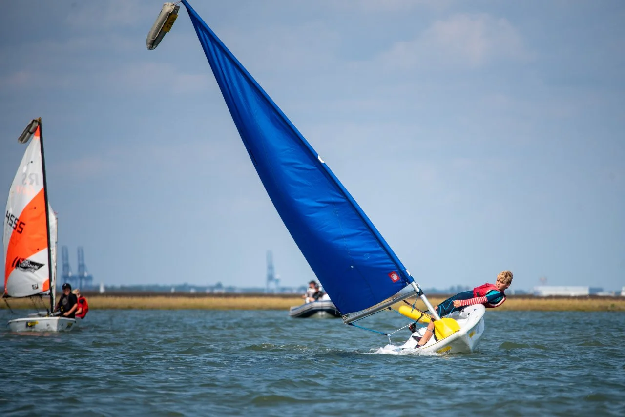 DSC_9345.jpg