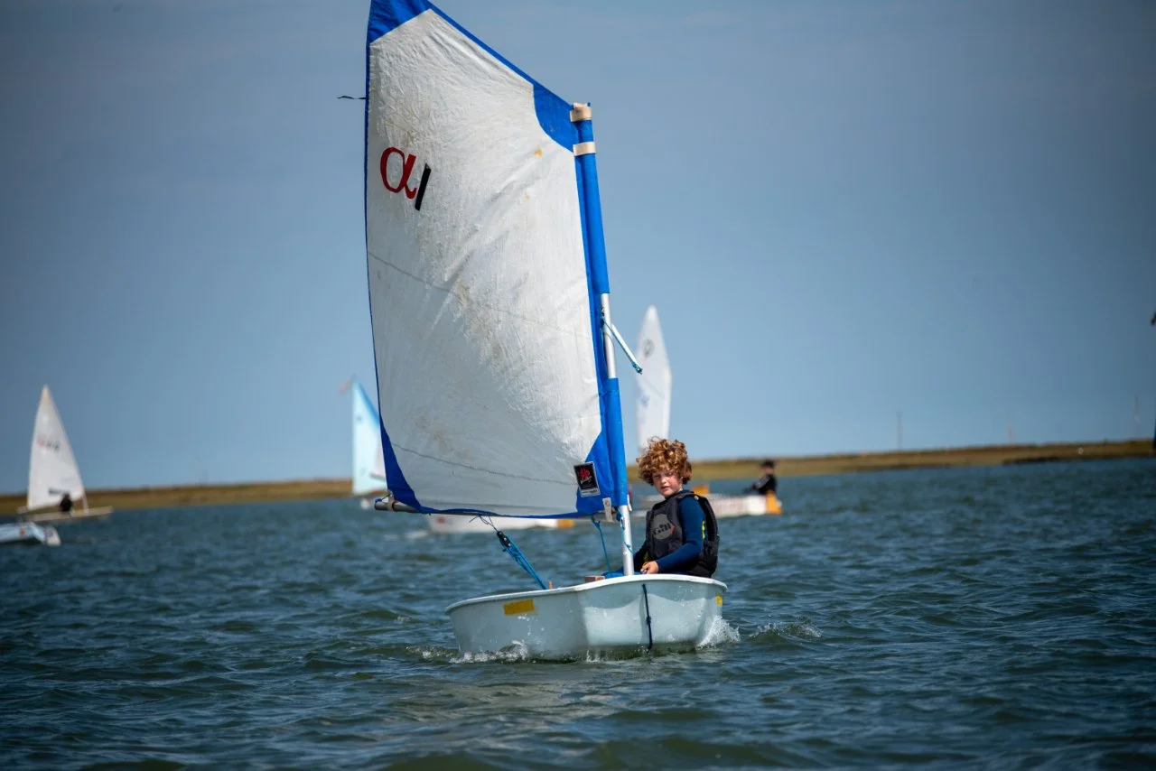 DSC_9119.jpg