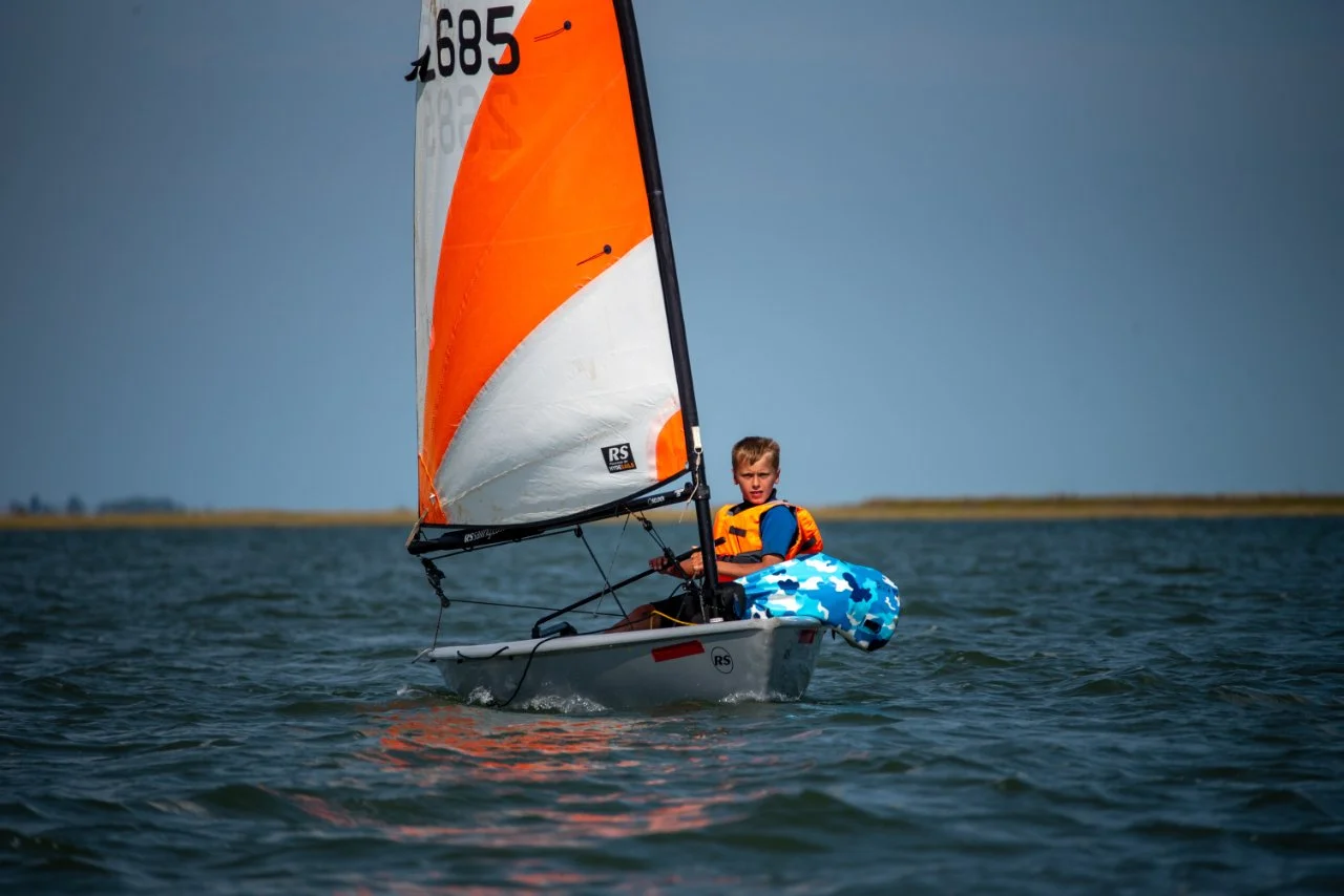 DSC_9483.jpg