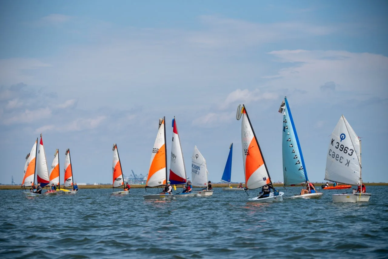 DSC_9166.jpg