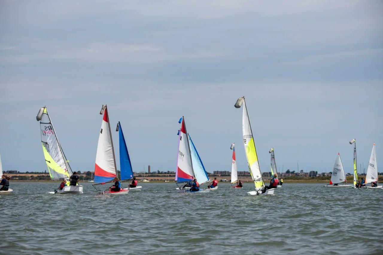 DSC_9087.jpg