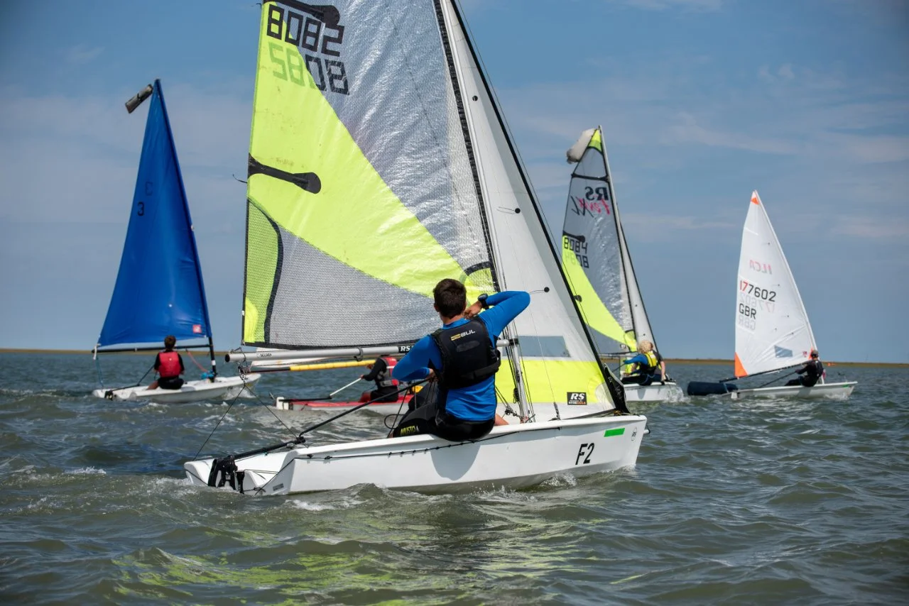 DSC_9077.jpg