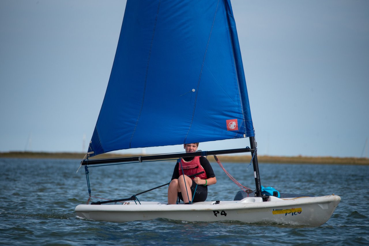 DSC_9154.jpg