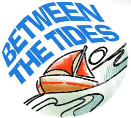 Walton Arts Festival: Between the Tides