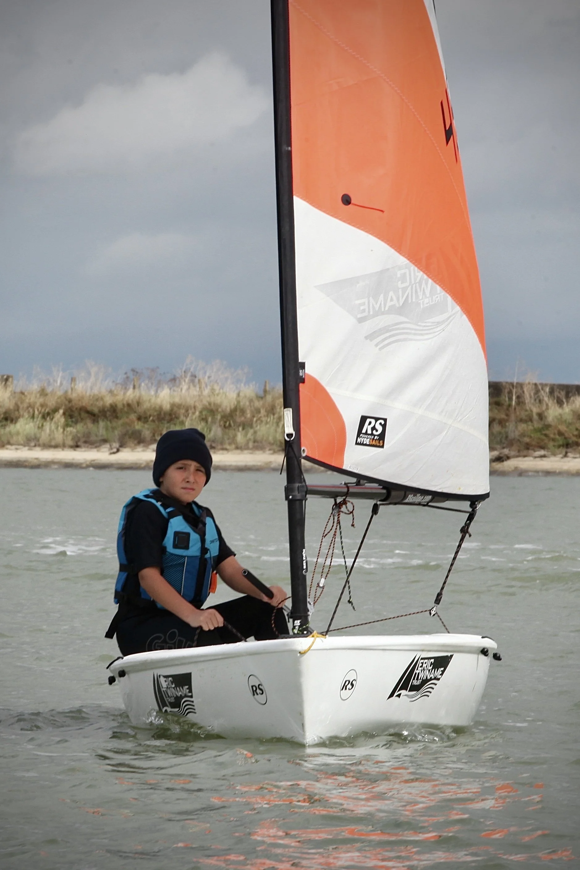 IMG_8980.jpeg