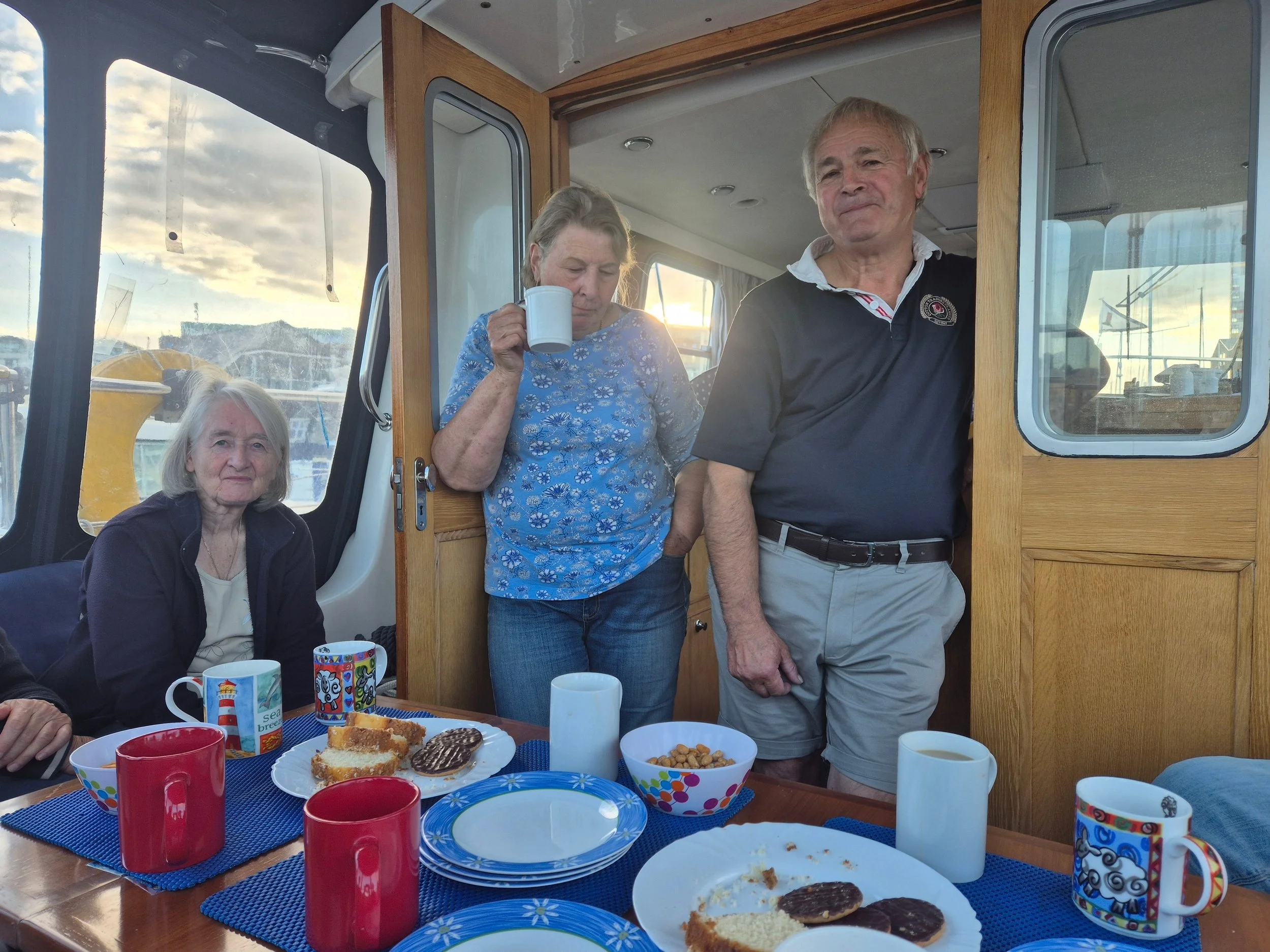 Coffee and cakes Marianna.jpg