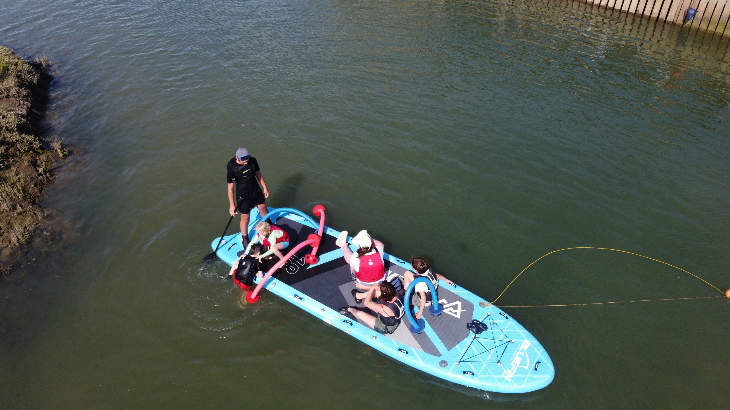 mega sup from above.JPG