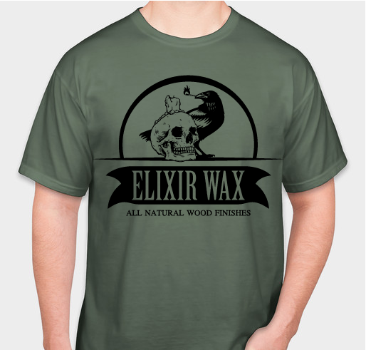 green t-shirt.png