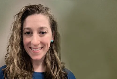 Whole Self Wellness - Ryanne Gromatzky.jpg