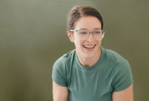 Whole Self Wellness - Melissa Meyer.jpg