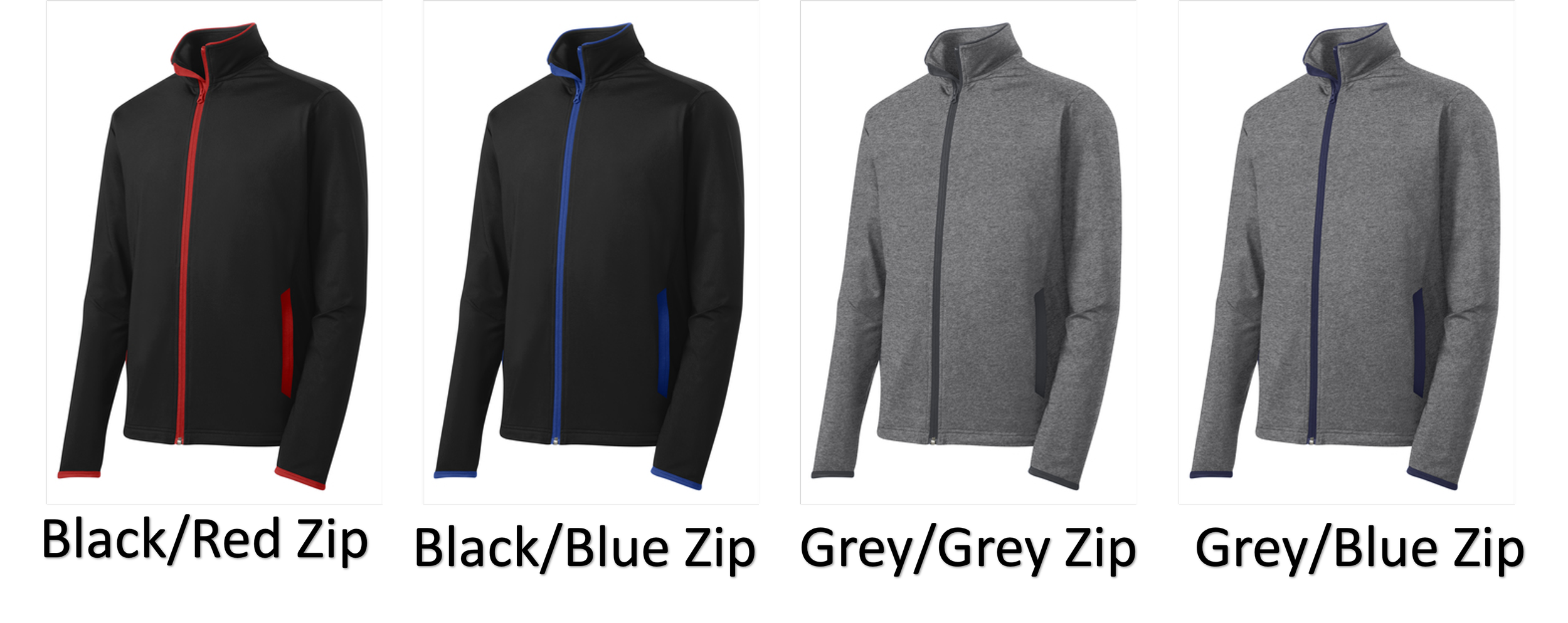 full zip colors and words.png