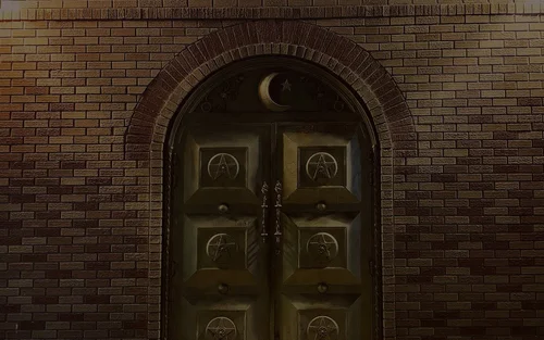 masjid-al-ihsaan-brooklyn