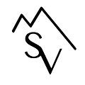 Squaw Valley Riding Club - Logo