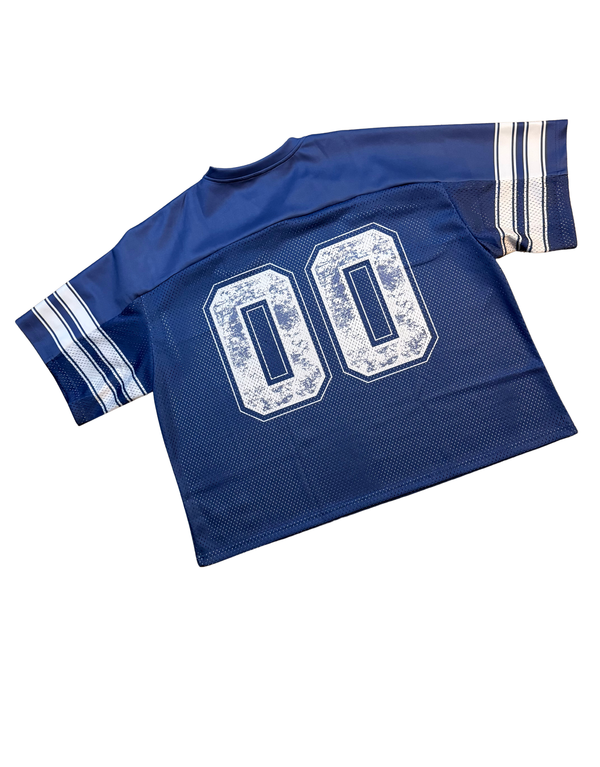 IMG_7843 - Edited.PNG