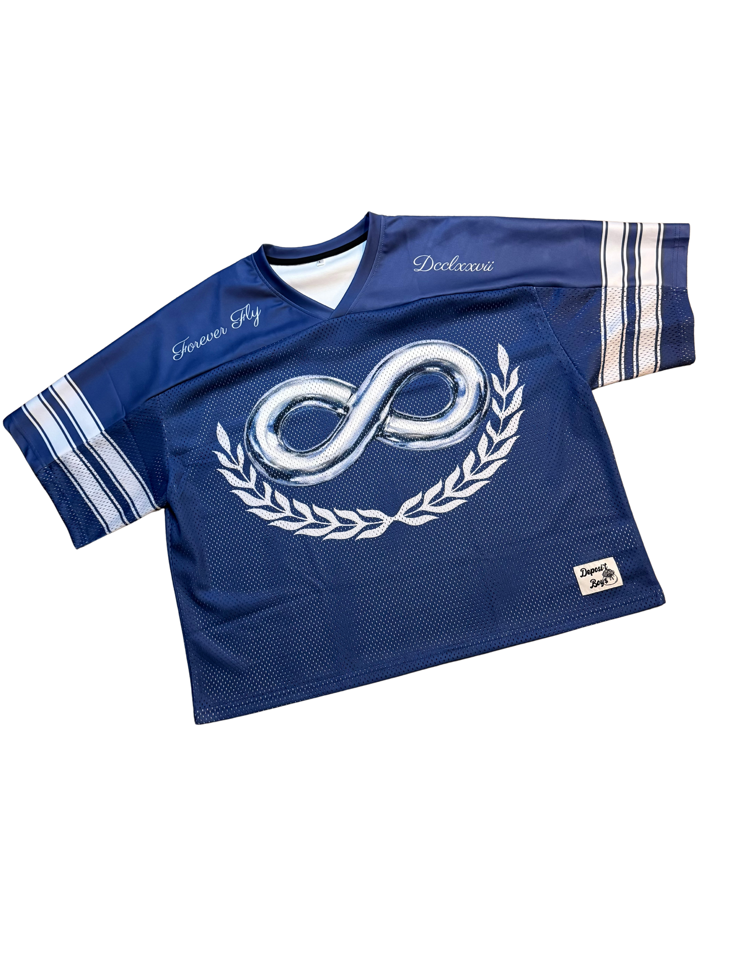 IMG_7842 - Edited.PNG