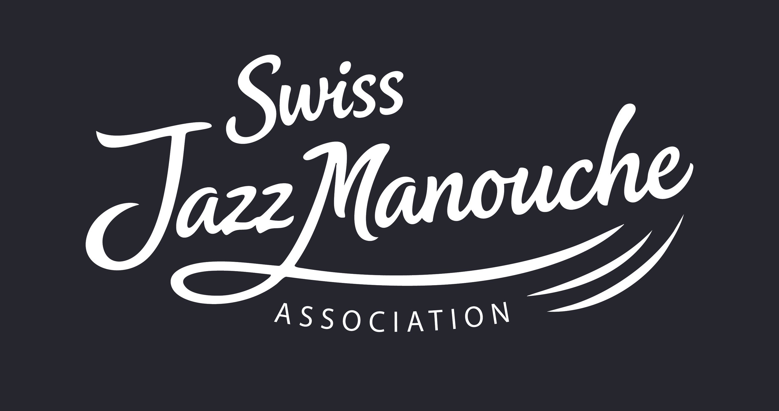 Jazz Manouche Jam Session - Swiss Jazz Manouche Association