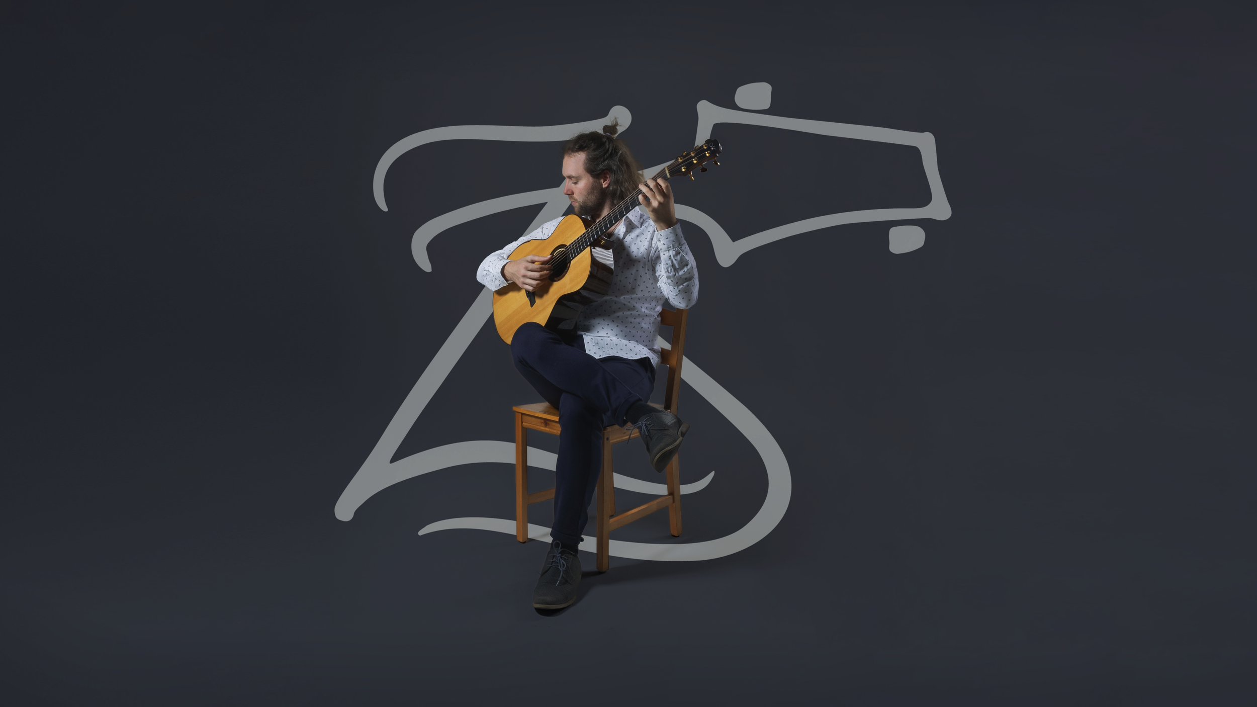 Solo Concert - Lutry, Switzerland