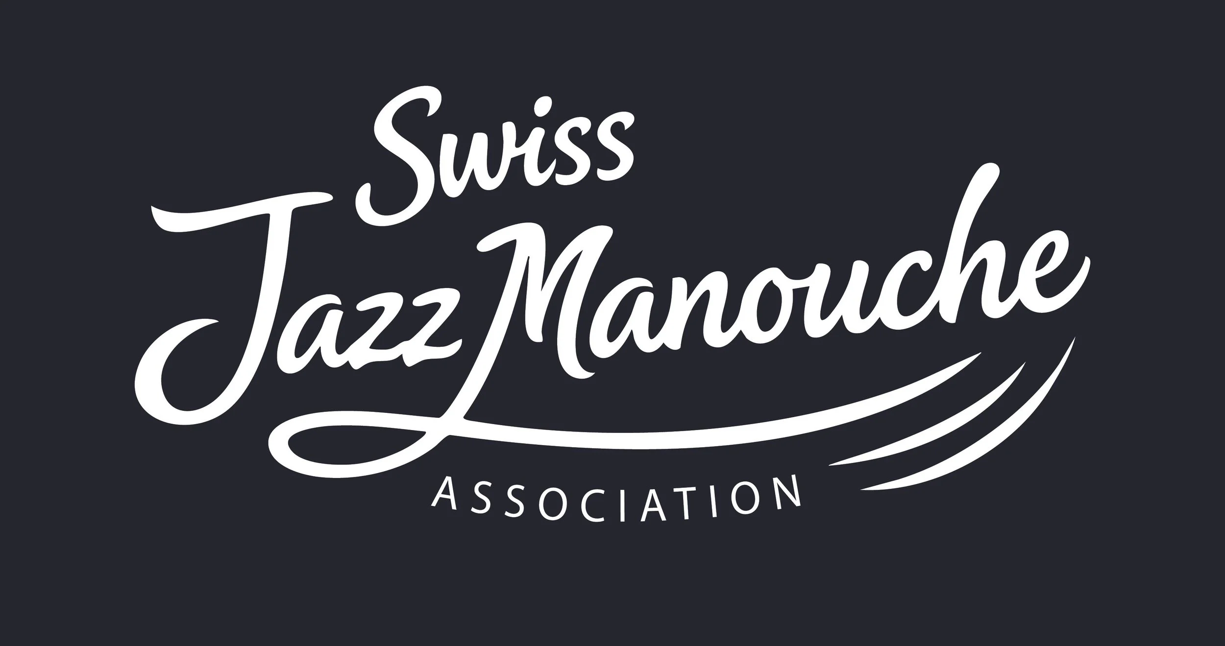 Jazz Manouche Workshop - Swiss Jazz Manouche Association