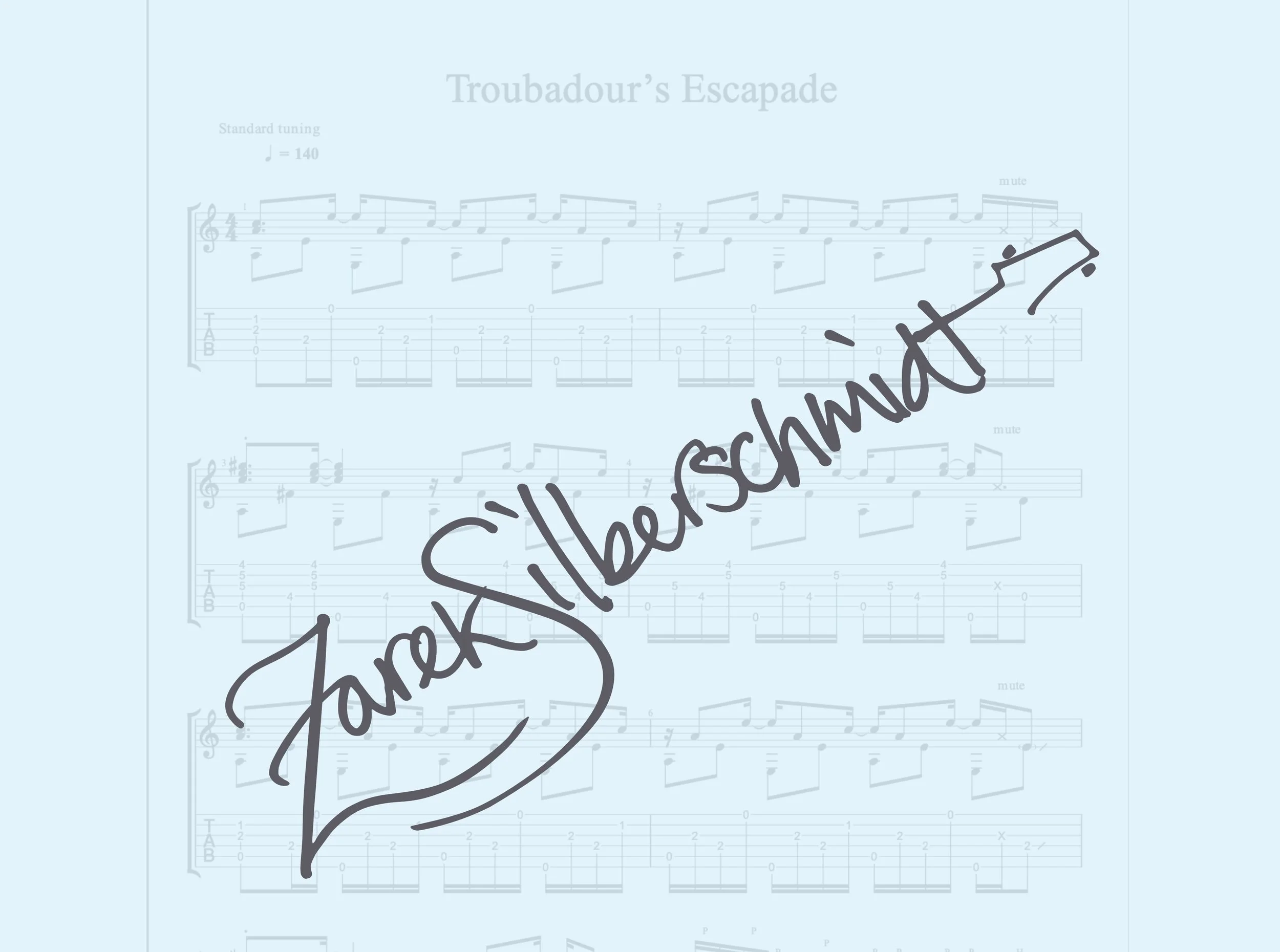 Troubadour's Escapade TABS Thumbnail.jpg