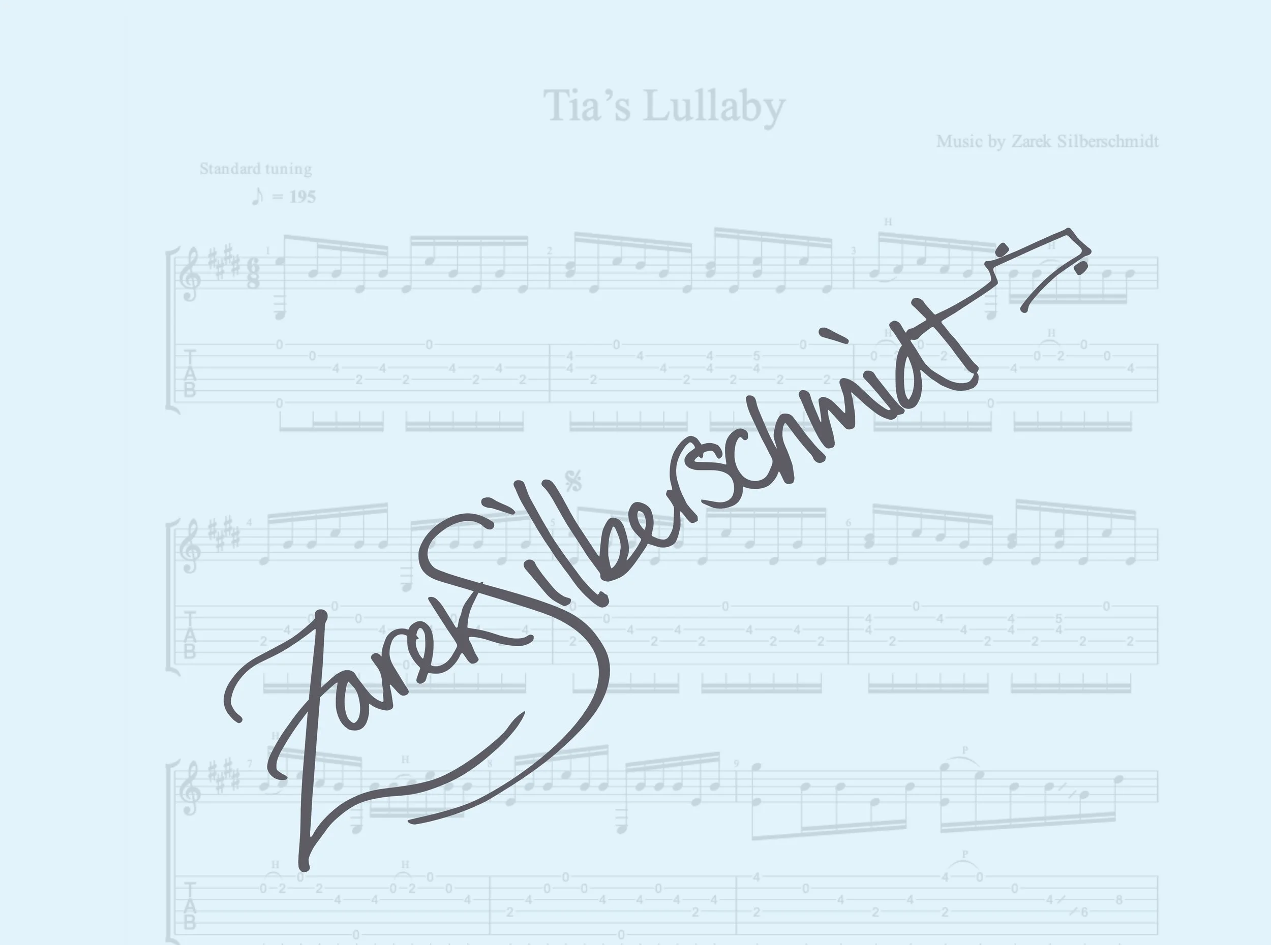 Tia's Lullaby Thumbnail.jpg