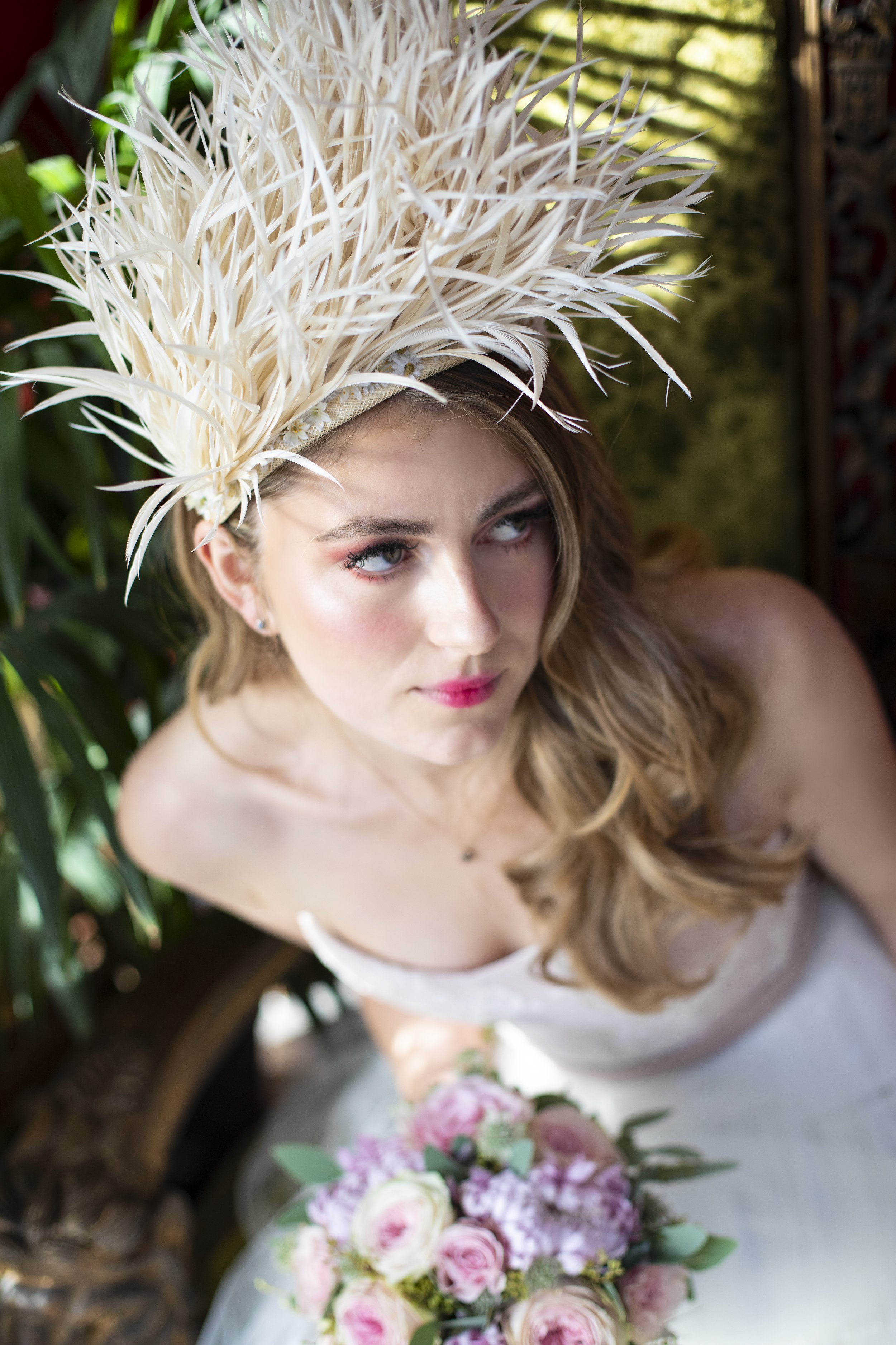IRIS Photography @thesecretweddingphotographer Model @trishawalls123