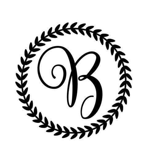 monogram.JPG