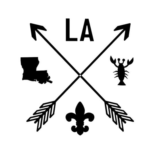 arrow LA.JPG