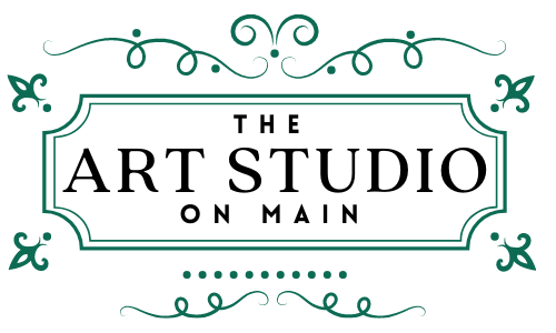 The Art Studio On Main