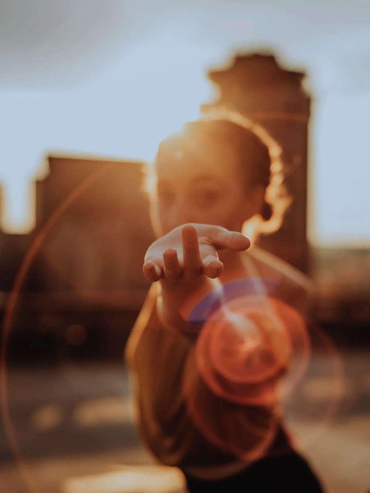 Realibration Samhain Recalibration | A Seasonal Reset for Body, Mind, and Rhythm ...