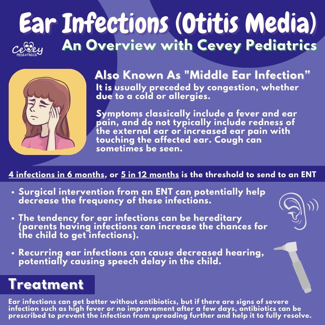 Finally, Fall is Here — Cevey Pediatrics