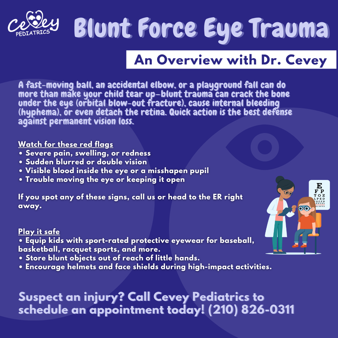 Cevey-Pediatrics-Blunt Force Eye Trauma (1).png