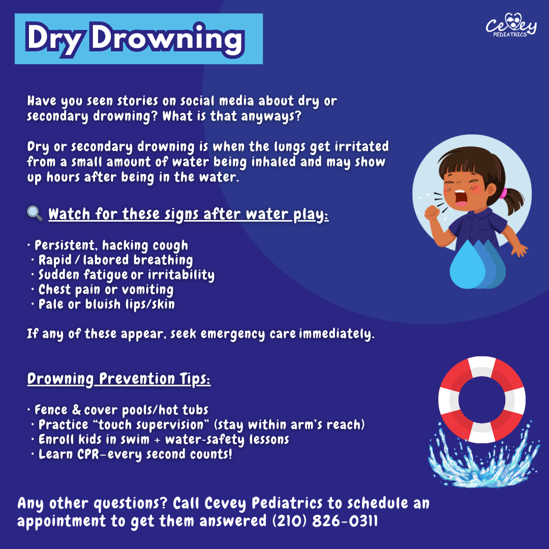 Cevey-Pediatrics-Dry-Drowning.png