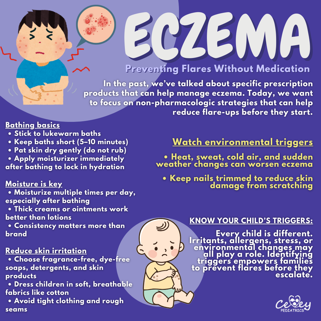 Cevey Pediatrics - DECEMBER 2025 (1).png