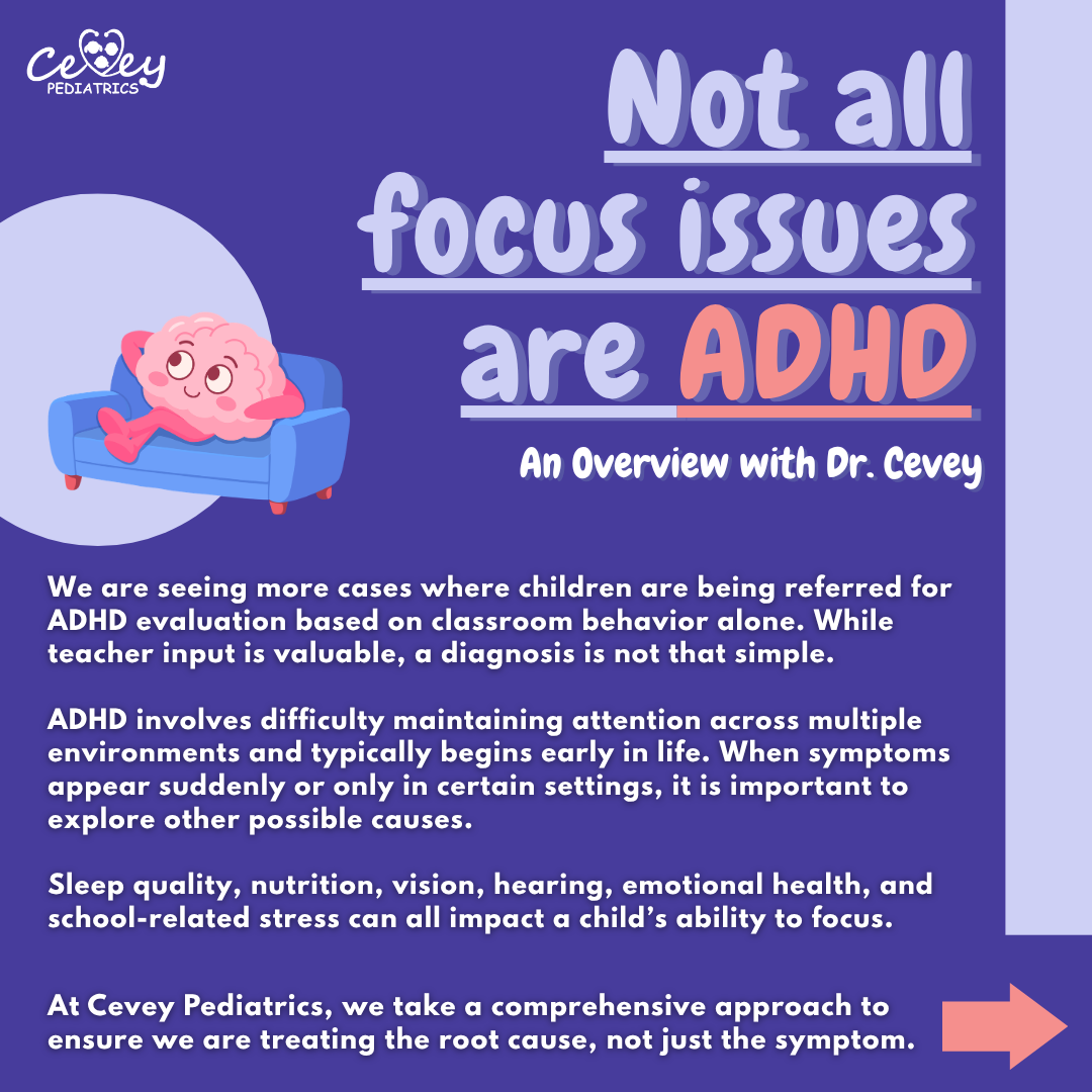 Cevey ADHD.png