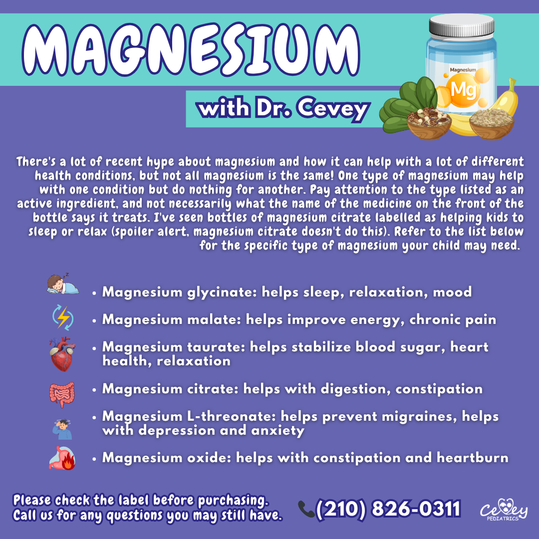 Cevey-Pediatrics-Magnesium.png