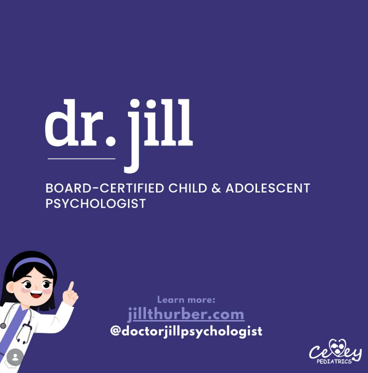 Cevey-Pediatrics (2).png