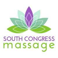 South Congress Massage