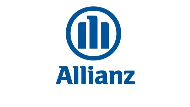 allianz.jpg