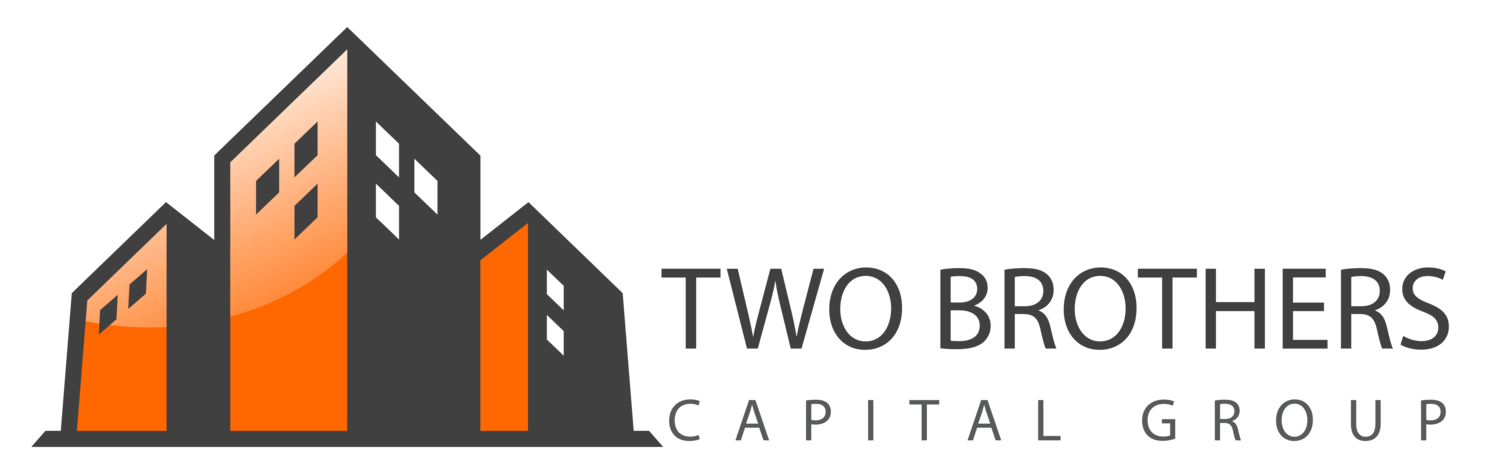 Two Brothers Capital Group
